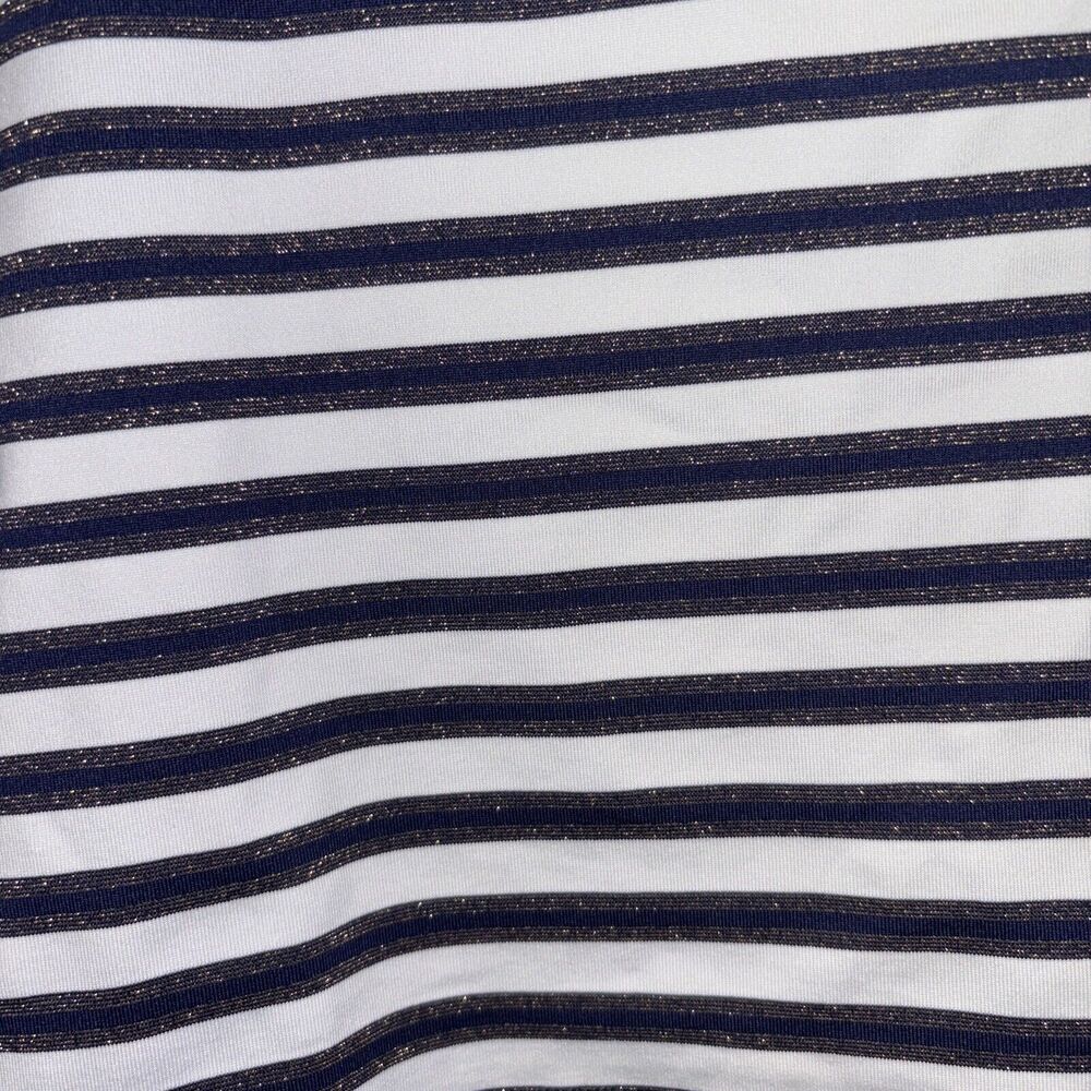 Womens Size L J.McLaughlin Nicola Dress EUC - Picture 3 of 5